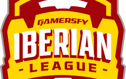 STAFF IBERIAN 1ª DIVISION