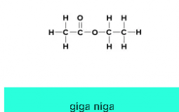 Трофеи спринг ленда