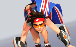 Best Overwatch Bu**s