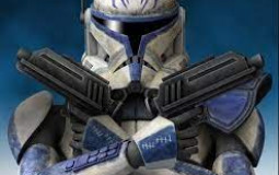 Ranking The BEST Clone Trooper Leaders