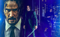 Filmes que eu já vi