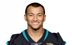 NFL TES TOP 10 MR