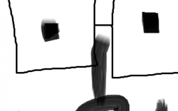 sdsadsadsad