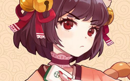 THE ULTIMATE Mahjong Soul FEMALE CHARACTER selection