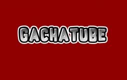 gacha life