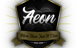 Aeon Incel Tier List