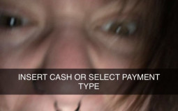 using this website instead teehee