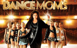 Dance Moms