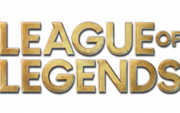 League of Men-ses