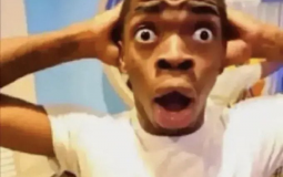 MY TOP 2022 STEAM GAME LIST