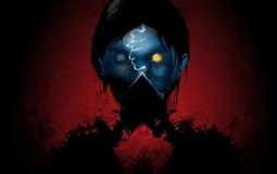 Zombies Tier List
