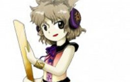 Touhou STAGE 6 Bosses Tier List