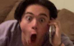 Freshman & Sophomore Classes