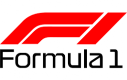formula 1