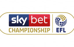 Championship kits