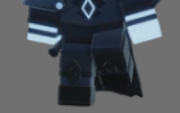 TBZ Normal Mode Tier List