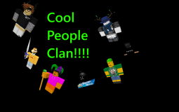 brick hill user tier rating