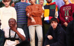 Brockhampton
