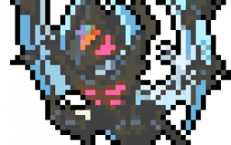 ghost