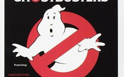 Slime-Based Ordinal System