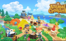 Jeux vidéos