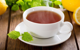 Herbatki | Tier Lista