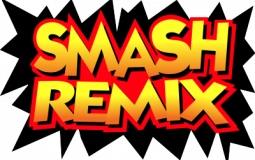 Smash Remix Who Can Go Under Smashville