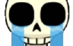 Anime + some openings