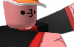 QTG Dark Gang