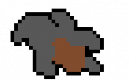 лохи фром дельта секретсссссс