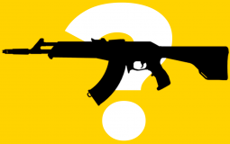 Valorant Vandal Skins