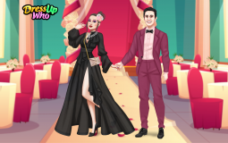 vilkyškių sūreliai