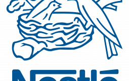 Nestle