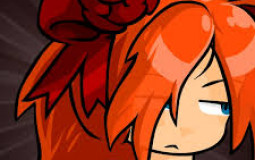 EBF 5 NATALIE SKILL TIER LIST