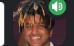 Contribution to Discord