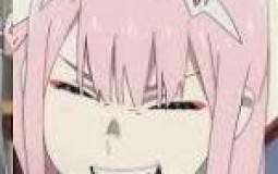 waifu tier list