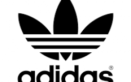 Sneaker tier list