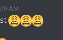 wadsworth (online fam) tier list