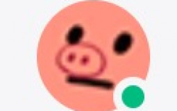 certamen simp scale
