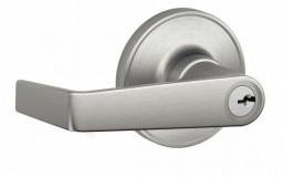 Door Handles