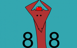 Best Minecraft Minigames PE