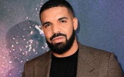 Popular Artist