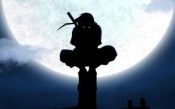 Shindo Life Tier List