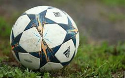 Futbol