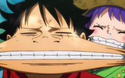 опыт великого мастера за 4 года