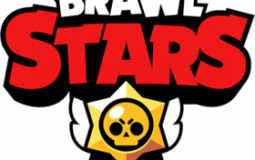 Brawl Stars - April 2020