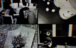 SEARCHING album by prodzoom and swipe