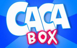 Membres de la Cacabox