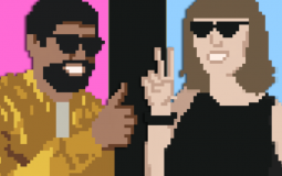 Eric & Sarah's Movie Rankings (YouTube Edition)