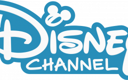 2000s Disney Singers/Groups Tier List (purely based on music)